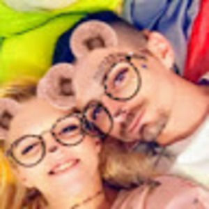 Meet your Posher, Skylar